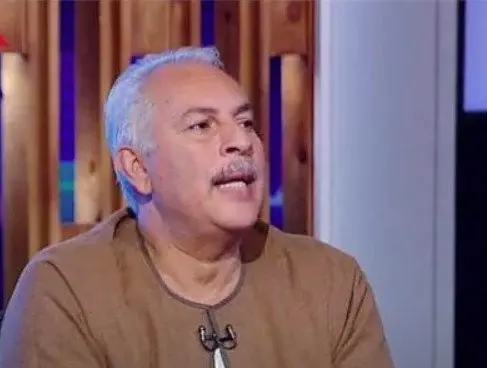 نقيب الفلاحين: وفرة الخضروات تخفض الأسعار