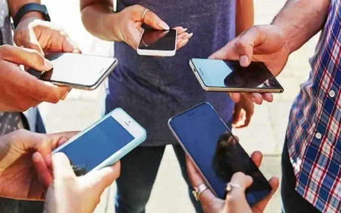 حقيقة زيادة أسعار كروت الشحن والإنترنت