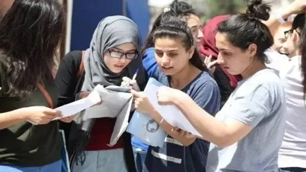 تنسيق الثانوية العامة.. 11 محافظة تعلن الحد الأدنى للقبول بالصف الأول الثانوي