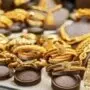 ارتفاع ملحوظ بسعر الذهب خلال التعاملات المسائية اليوم