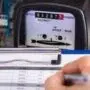 الكهرباء: تثبيت الأسعار للمنازل حتى شريحة 2000 كيلو وات