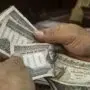بدء صرف معاشات يونيو خلال ساعات