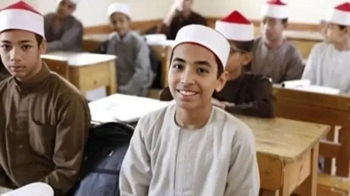ظهرت الآن.. رابط نتيجة الشهادة الابتدائية الأزهرية الترم الأول 2026 عبر بوابة الأزهر الإلكترونية