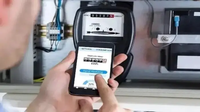 الحكومة تحسم الجدل.. لا تخفيف للأحمال ولا زيادة في أسعار الطاقة