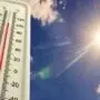 الأرصاد تحذر من حالة الطقس اليوم الإثنين 16 فبراير