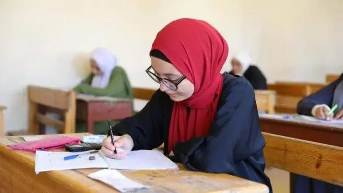 موعد وجدول امتحانات الثانوية العامة 2026