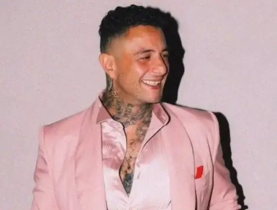 دهشة وصمت.. تعليق لأحمد الفيشاوي بعد سحب «سفاح التجمع» من السينما