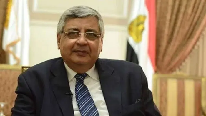 مستشار الرئيس للصحة يحذر من مؤشرات الإصابة بفيروس هانتا