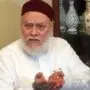 على جمعة يوضح الضوابط التى يجب مراعاتها عند أداء الصلاة