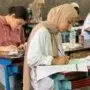 رابط لنماذج الاسترشادية للثانوية العامة 2026 ترم ثاني