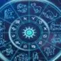حظك اليوم برج الجدي.. فرص مهنية واعدة واستقرار عاطفي