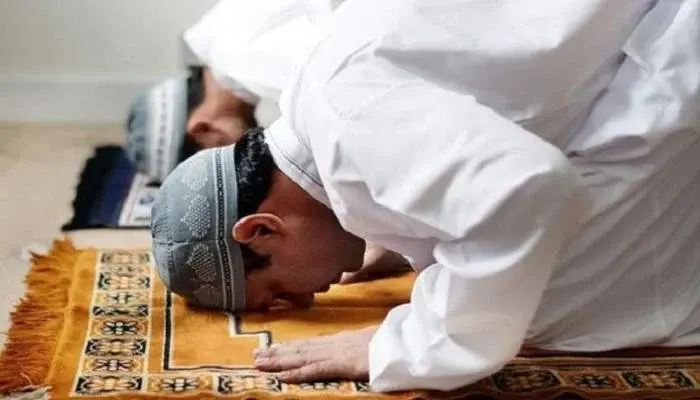 أذان الفجر اليوم.. مواعيد الصلاة في 5 محافظات