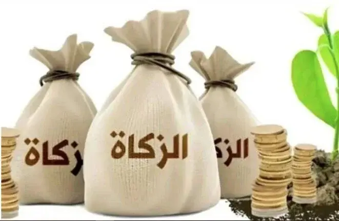 زكاة عيد الفطر 2026.. موعد إخراجها وقيمتها وعلى من تجوز