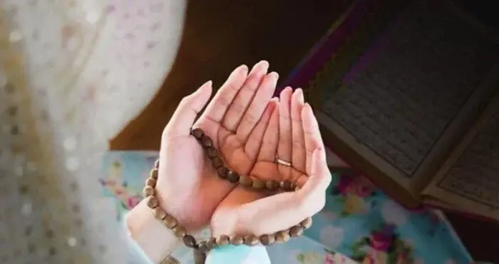 راضيت بالله ربا.. أذكار المساء اليوم الأحد 17 مايو 2026