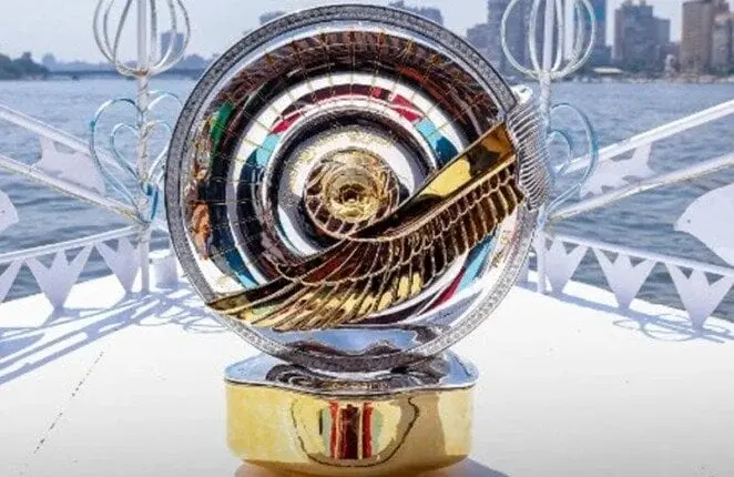 مواعيد مباريات الجولة الخامسة من الدوري الممتاز