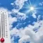 الأرصاد تكشف حالة الطقس اليوم الجمعة 22 مايو 2026