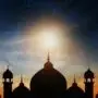 الأيام الوترية في رمضان 2026 وتحري ليلة القدر