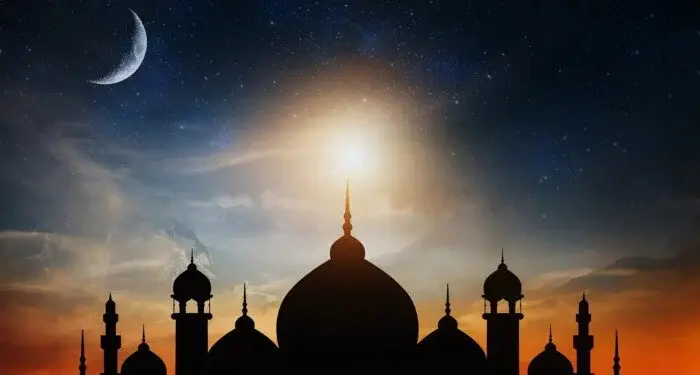 رابط إمساكية شهر رمضان 2026 pdf.. جدول الإفطار والإمساك يومياً