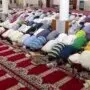 مواقيت الصلاة اليوم الأحد 31 مايو 2026 بالقاهرة والمحافظات