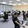 انتهاء التسجيل لاختبارات القدرات 2026.. التعليم العالي تغلق باب التقديم الإلكتروني دون تمديد