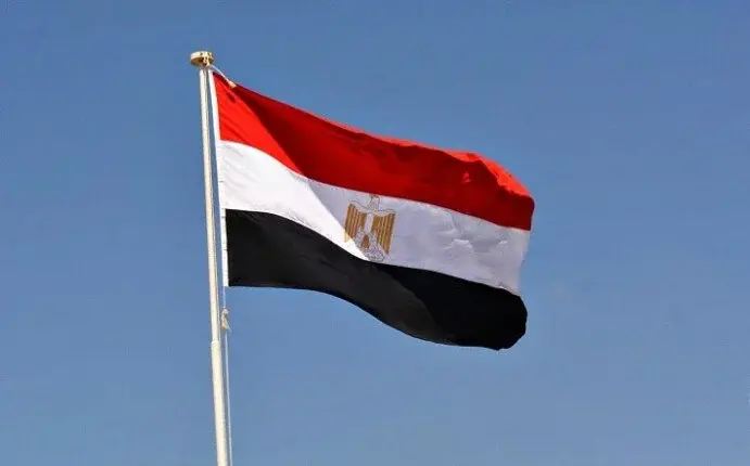 مصر ترحب بتوقيع آلية وقف إطلاق النار بشرق الكونجو