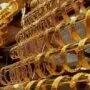 سعر الذهب اليوم الإثنين 6 أبريل 2026