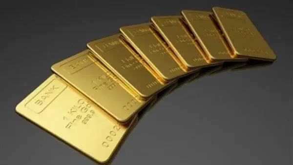 بعد الارتفاع الأخير.. أسعار سبائك الذهب وعيار 21 اليوم تتصدر اهتمام المصريين