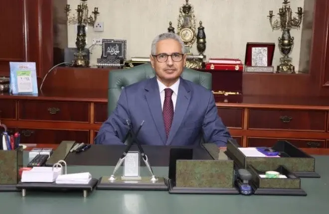رفع 193 طن مخلفات وتحرير محاضر تموينية ببني سويف