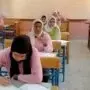 رابط مباشر الآن.. للأستعلام عن نتيجة الصف الأول الإعدادي في محافظة الجيزة بالرقم القومي