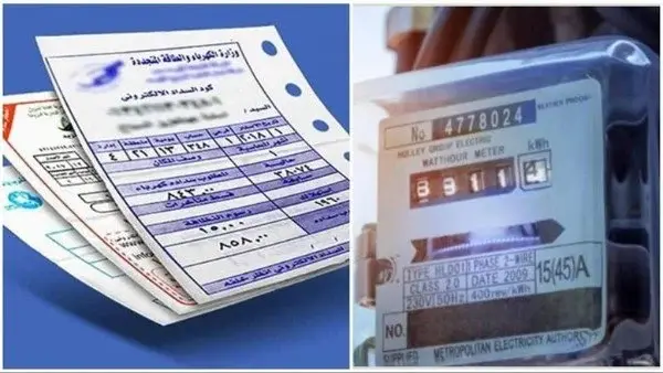 موعد تطبيق زيادة أسعار الكهرباء والشرائح المعفاة