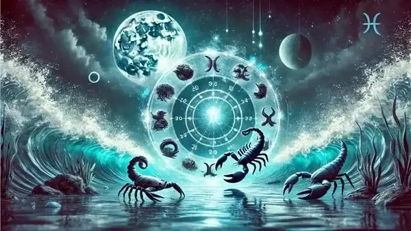 توقعات الأبراج اليوم.. ماذا يخبئ الفلك للأبراج النارية؟