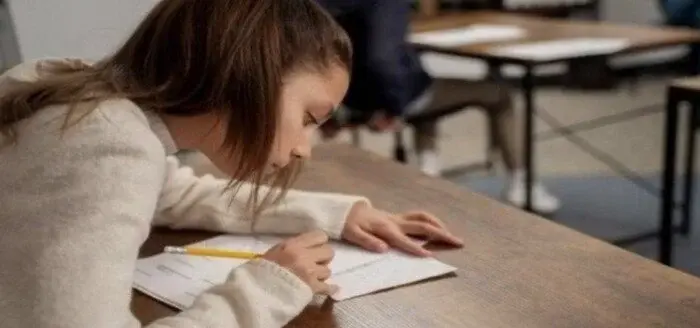 رابط نتيجة الصف الخامس الابتدائي 2026 جميع المحافظات