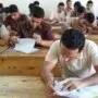 موعد انطلاق امتحانات الشهادة الإعدادية 2026