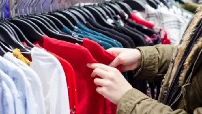 خصم 50% على الملابس الشتوية.. مفاجأة نوفمبر