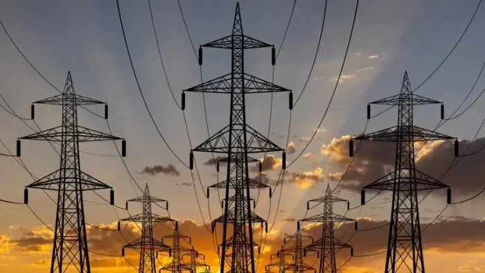 متحدث الكهرباء: ينفى تخفيف الأحمال أو قطع التيار خلال صيف 2026