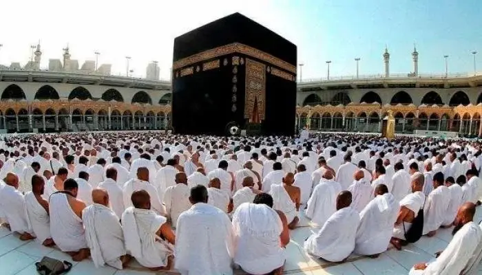 حج الجمعيات الأهلية 2027.. الأسعار تصل إلى 480 ألف جنيه
