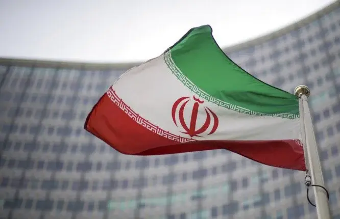 إيران: لا مفاوضات مع أمريكا وشروط الحرب وهرمز ثابتة