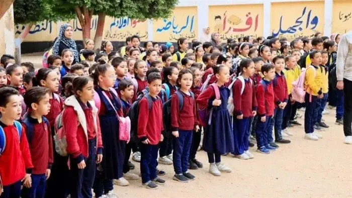 هل تتأجل الدراسة 2026؟.. الحكومة تحسم الجدل