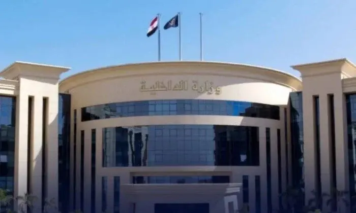 مصدر أمني ينفي شائعات الإخوان عن أوضاع النزلاء