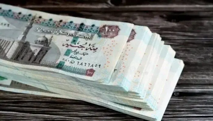 قبض أغسطس 2026.. جدول صرف المرتبات والمتأخرات والحد الأدنى للأجور