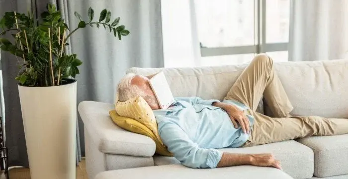 10 نصائح لمواجهة الخمول والحفاظ على النشاط في الخريف