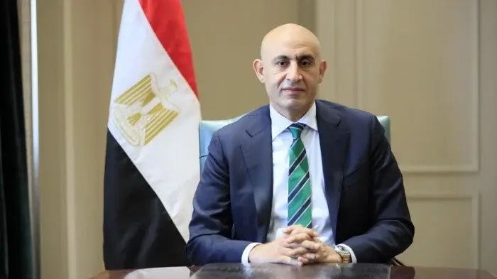 التعليم: امتحانات المدارس تفتح بابًا جديدًا لمعلمي الحصة