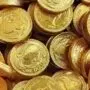 سعر الذهب اليوم.. مفاجأة في عيار 21 رغم تحركات السوق