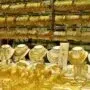 عيار 21.. استقرار سعر الذهب اليوم الخميس 14 مايو بالأسواق