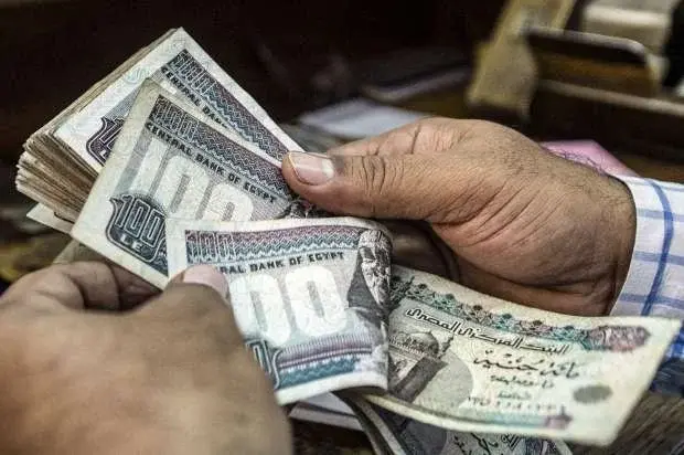 زيادات للمعلمين والعاملين بالصحة بدءًا من يوليو 2026