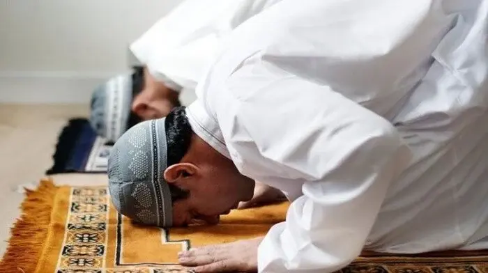 مواقيت الصلاة اليوم الأربعاء 12 أغسطس 2026