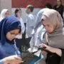 امتحانات الثانوية العامة 2026.. الجدول وطبيعة الأسئلة