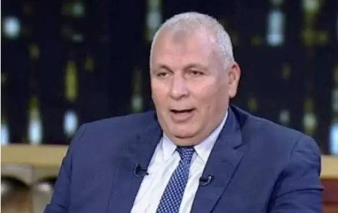 إقالة رئيس مدينة سيوة وتكليف نائبه بتسيير الأعمال