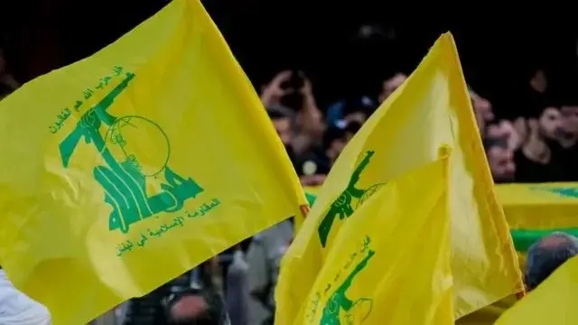 استهداف قائد «الرضوان» ونائبه