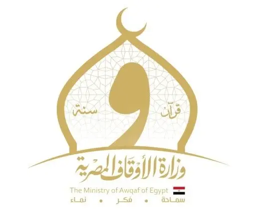 وزارة الأوقاف تفتتح 14 مسجدًا جديدًا اليوم في 8 محافظات